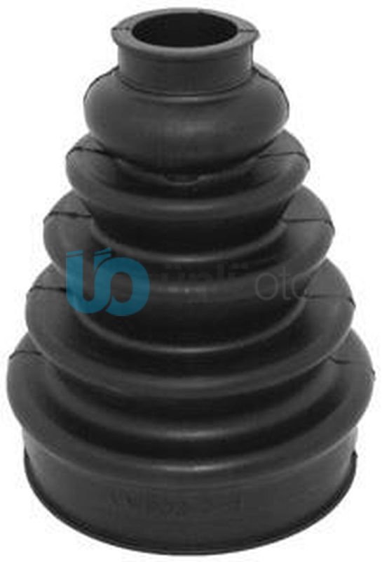 AKS KÖRÜĞÜ İÇ ALBEA 1.3 MTJ