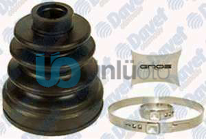 AKS KORUGU IC / DIS (TAKIM) ALTO MARUTTI 8999