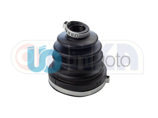 AKS KÖRÜĞÜ İÇ DOBLO-STILO-IDEA-GRANDE PUNTO-LINEA-FIORINO 1.9 D-JTD-1.3JTD