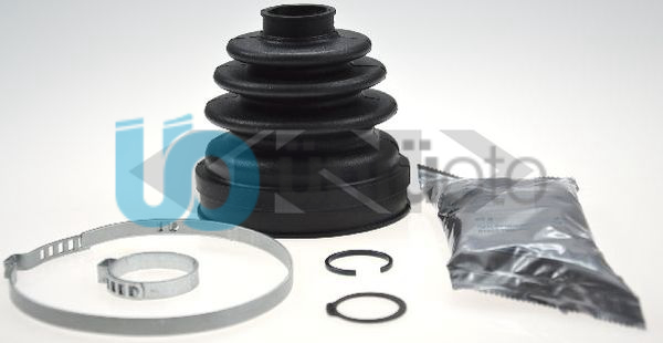 AKS KÖRÜĞÜ İÇ GOLF5-GOLF6-JETTA-PASSAT-CADDY-A3 OTOMATİK 1.9-2.0 TDI BKP-BKD-BXE