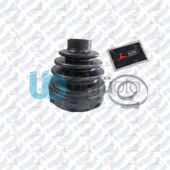 AKS KORUGU IC KIT DUCATO BOXER JUMPER III 2.3 D.
