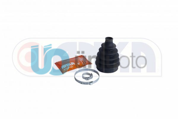 AKS KÖRÜĞÜ İÇ RENAULT CLIO IV 1.5 DCI 2012 