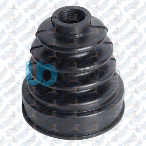 AKS KORUGU IC SAG DOBLO 01 PUNTO 03 FIORINO 08 LINEA 07 IDEA 04 STILO 01 1