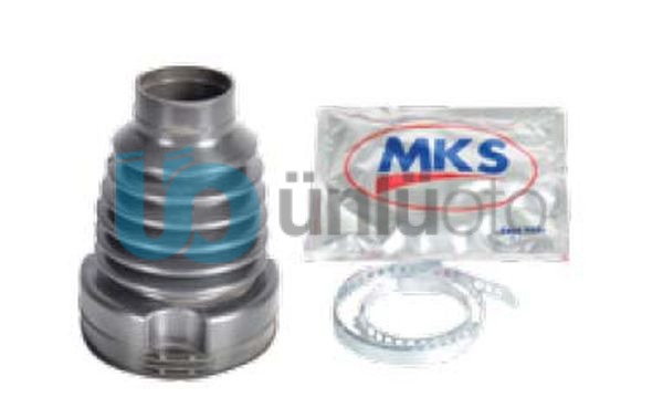 AKS KORUGU IC SAG CONNECT 13