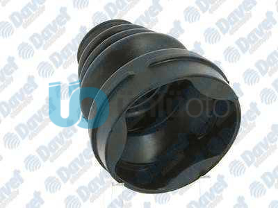AKS KORUGU IC (SET) PARTNER II P206 P307 P407 BERLINGO II P307 YM P308 P3008 P50