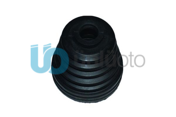 AKS KORUGU IC SIVI GRES KELEPCE CONNECT 1.8TDCI 90PS 04 