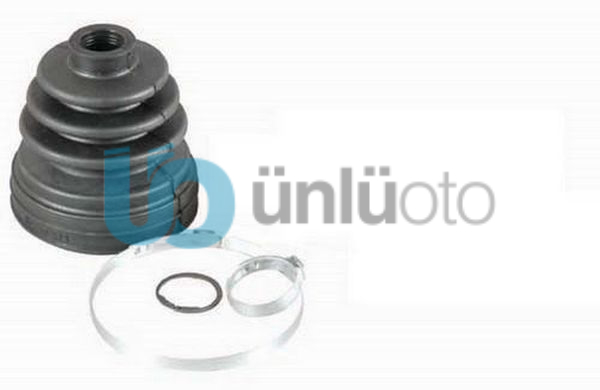 AKS KORUGU IC SIVI GRES KELEPCELI CONNECT 1.8TDCI 75HP 02 