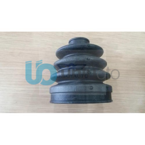 AKS KÖRÜĞÜ İÇ TAKIM L200 2.4-2.5-2.6 D 2WD-4WD 2006-2015