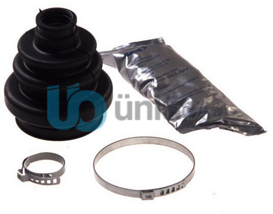 AKS KÖRÜĞÜ İÇ YAĞLI SOL ASTRA F VECTRA A-B TÜM MOTOR TİPLERİ 88-03