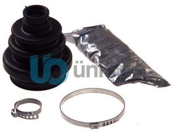 AKS KÖRÜĞÜ İÇ YAĞLI SOL ASTRA F VECTRA A-B TÜM MOTOR TİPLERİ 88-03