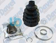 AKS KORUGU ON ASTRA J INSIGNIA MERIVA B AMPERA 1,3CDTI 1,4 1,6 2,0CDTI
