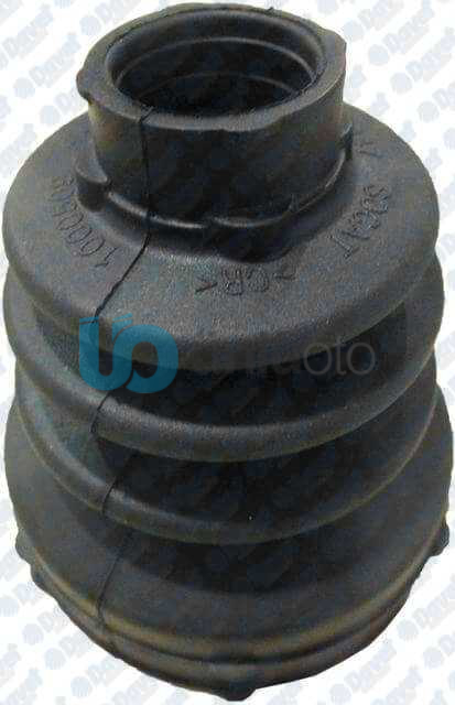 AKS KORUK SOL (IC) FOCUS III 11 / C MAX 11 / 1,6TDCI 07 /