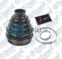 AKS KORUK DIS BOXER III JUMPER III DUCATO III (IC CAP:1:31,5MM IC CAP:2: 105,20M