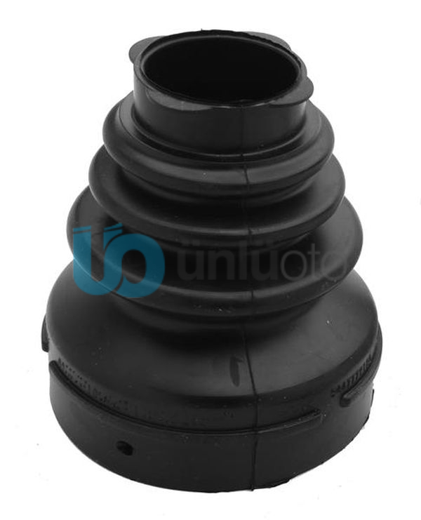 AKS KÖRÜK İÇ-ÜÇGEN PEUGEOT 206-207-307-308-407-1007-3008-5008-PARTNER CITROEN BE