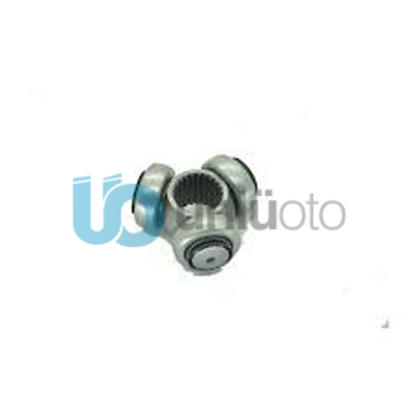 AKS MAFSALI 6 VİTES FLUENCE