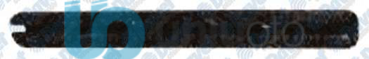 AKS PIMI INCE R12