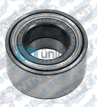 ON TEKER RULMANI R21 R19 MEGANE CLIO KANGOO DOBLO ALBEA LOGAN (35X68,015X37)