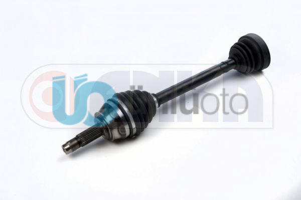 AKS SAĞ-SOL LALESİZ FIAT LINEA-PUNTO EVO 1.6 MJT-ALFA MITO 1.4 Euro5 09