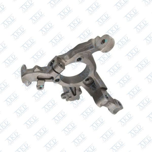 AKS TAŞIYICI ÖN SAĞ ASTRA G-ZAFIRA A