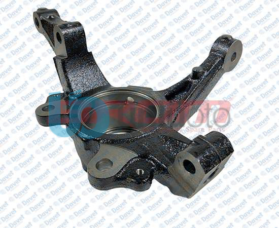 AKS TASIYICI ÖN SAĞ FIAT LINEA 09 FIORINO 07 CITROEN NEMO 07 PEUGEOT BIPPER 0