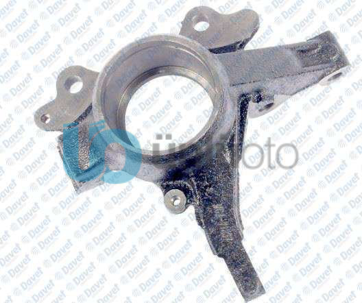 AKS TASIYICI ON SOL ALBEA DOBLO 1.3 MULTIJET ABSLI