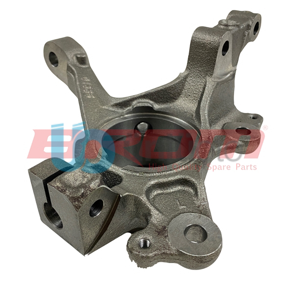 AKS TASIYICISI SOL FORD TRANSIT COURIER 1.5 TDCI 72MM 2014- ####