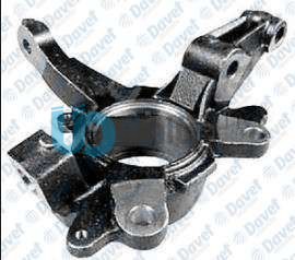 AKS TASIYICI ON SOL DOBLO 1.3 MTJ 05-10 ABSSIZ