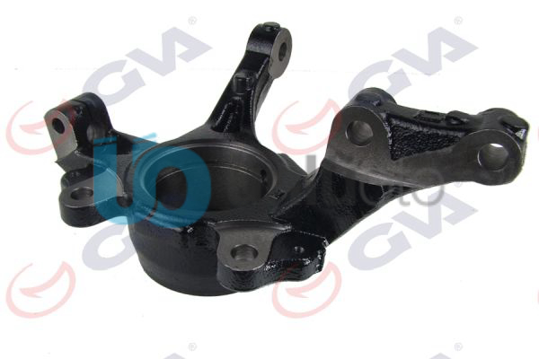 AKS TASIYICI ÖN SOL FIAT LINEA 09 FIORINO 07 CITROEN NEMO 07 PEUGEOT BIPPER 0