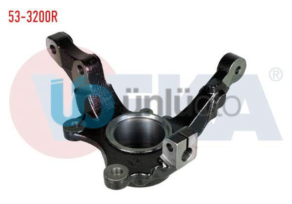 AKS TASIYICI SAG ON 67mm OPEL CORSA C 2000-2006