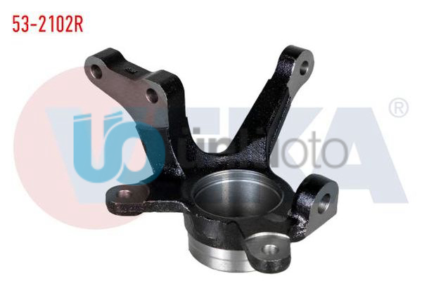 AKS TASIYICI SAG ON 70mm HYUNDAI ACCENT ADMIRE 1.5 CRDI 2003-2006