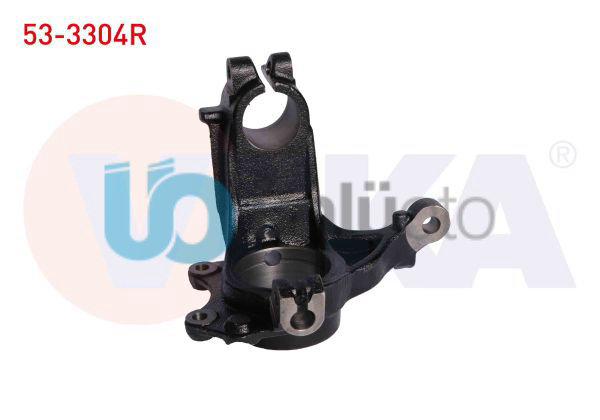 AKS TASIYICI SAG ON 72mm CITROEN C-ELYSEE 2012- / C3 2002-2009 / C4 2004-2009 /