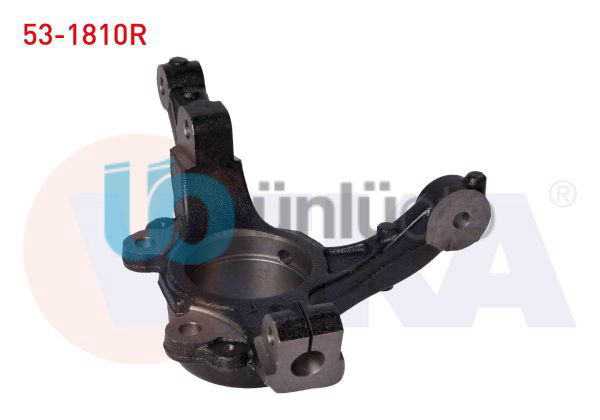 AKS TASIYICI SAG ON 73,5mm FIAT EGEA 2015-