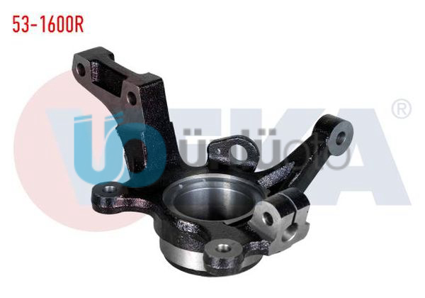 AKS TASIYICI SAG ON 74mm CHEVROLET LACETTI 2006-2012