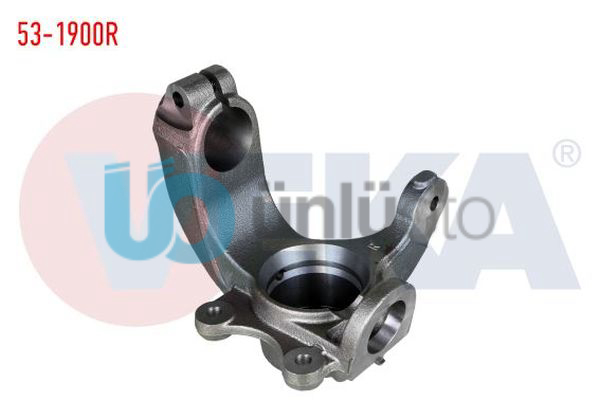 AKS TASIYICI SAG ON 74mm FORD TRANSIT CONNECT 1.8 TDCI 2002-2013