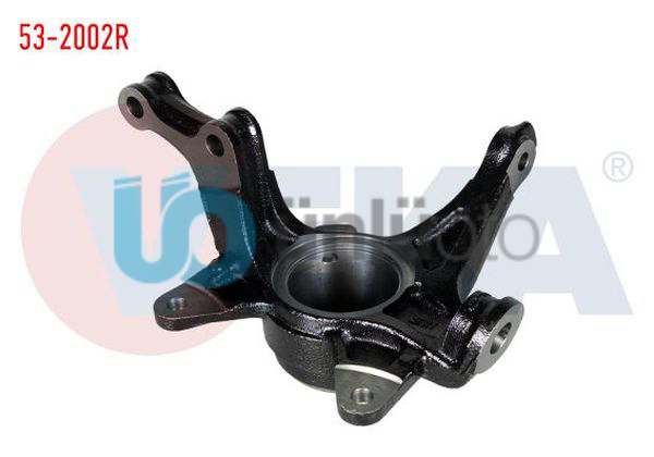 AKS TASIYICI SAG ON 74mm HONDA JAZZ III (GE) 2008-2012