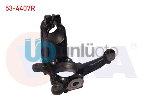AKS TASIYICI SAG ON 85mm VOLKSWAGEN GOLF VI (5K1) 2008-2013 / GOLF VI (AJ5) 1200