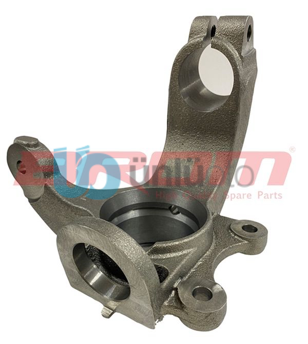 AKS TASIYICISI SOL TRANSIT CONNECT 1.8 TDCI 74MM 0213