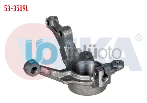 AKS TASIYICI SOL ON 65mm RENAULT 9 1985-2000 / RENAULT 11 1983-1995