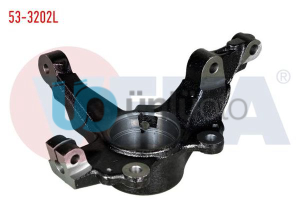 AKS TASIYICI SOL ON 72mm OPEL CORSA D 1.4 2006-2014
