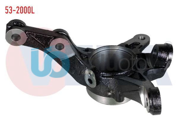 AKS TASIYICI SOL ON 78mm HONDA CIVIC SEDAN 1.6 2005-2012
