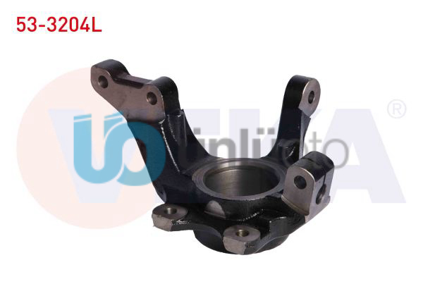 AKS TASIYICI SOL ON 85,2mm OPEL VECTRA B 1995-2003