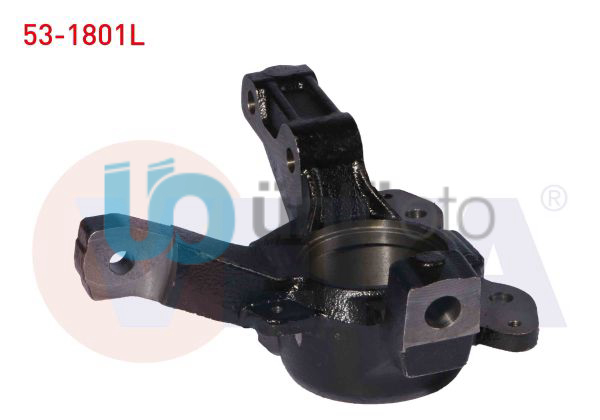 AKS TASIYICI SOL ON 68mm FIAT PALIO 1996-2005 / SIENA 1997-2002