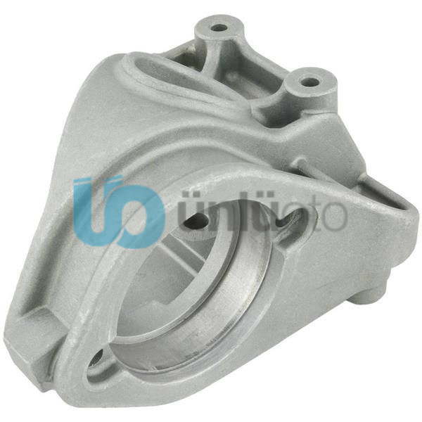 AKS TAŞIYICI SUPPORT BOXER 2.2 2006  FI4320
