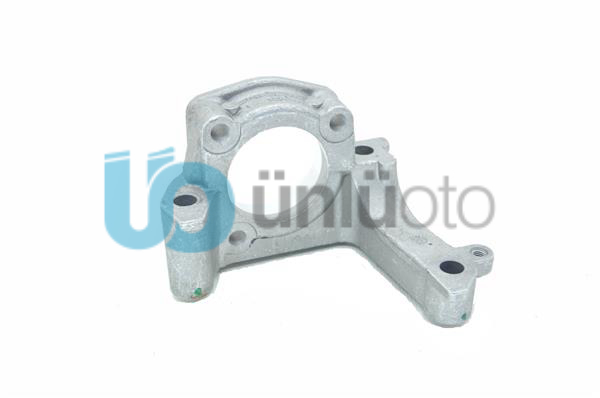 AKS TAŞIYICI SUPPORT DOBLO 1.6 MJTD 2012  FI4319