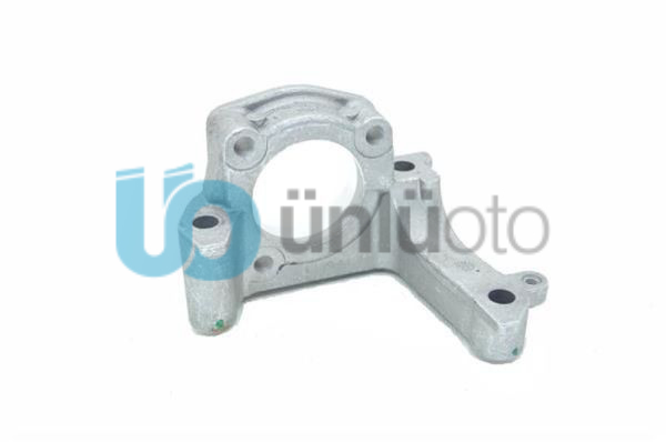 AKS TAŞIYICI SUPPORT DOBLO 1.6 MJTD 2012  FI4319