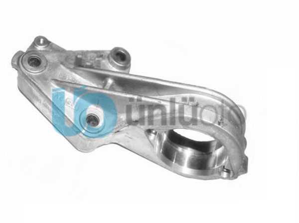 AKS TAŞIYICI SUPPORT DUCATO 2.3 130 MJTD 2006 FI4321