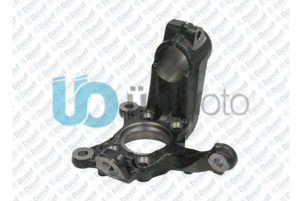 AKS TASIYICISI SAG VW GOLF VI 5K1 AJ5 1.6 TDI AUDI A3 8PA 1.4 TFSI 85 MM
