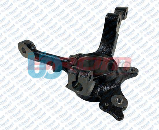 AKS TASIYICISI SOL VW POLO CLASSIC 6KV2 95-2001 CADDY II GOLF III 1H1