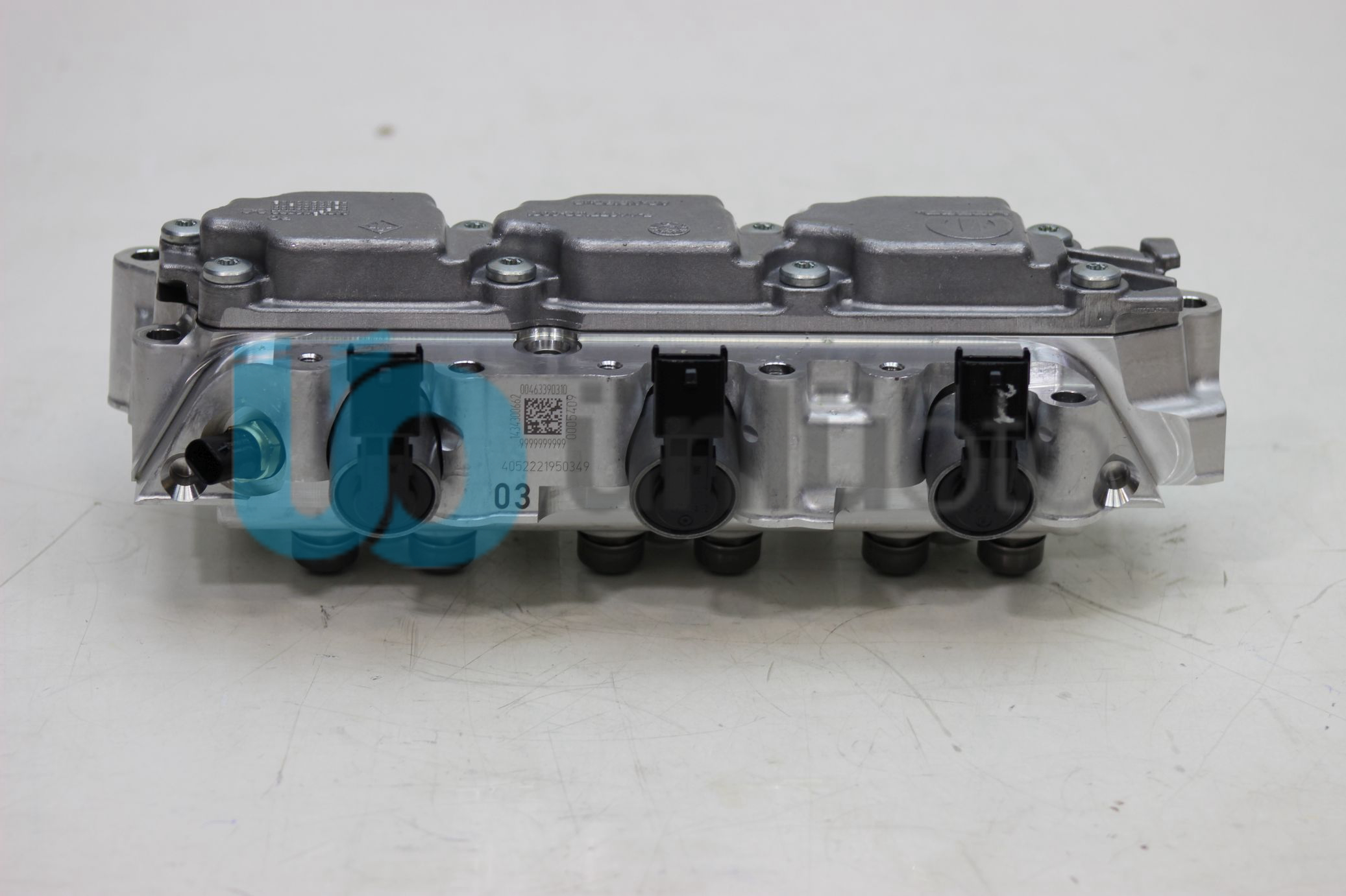 AKTIVATOR EKSANTRIK YAĞLI DAĞITIM  FİAT EGEA FİAT 500 JEEP RENEGADE FİAT 500 X