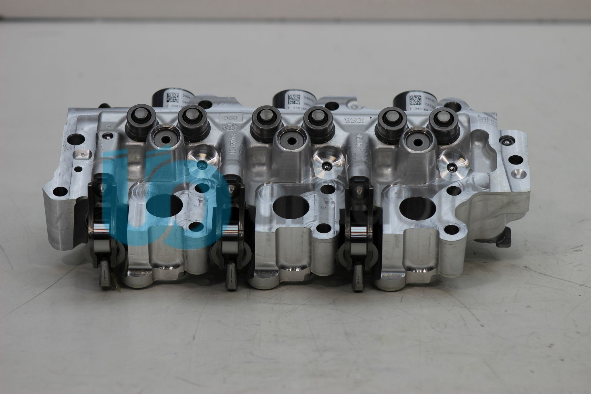 AKTIVATOR EKSANTRIK YAĞLI DAĞITIM  FİAT EGEA FİAT 500 JEEP RENEGADE FİAT 500 X